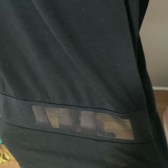 🦋MESH DETAILS🦋 - Picture 5 of 7